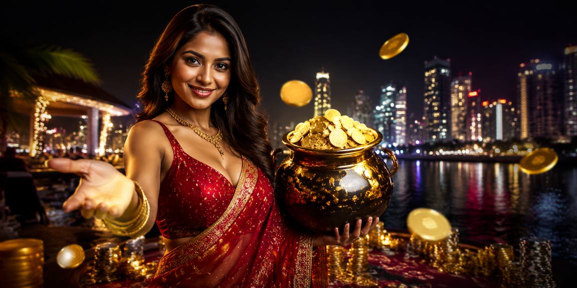 frt99 frt99 লাইভ ক্যাসিনো স্লট