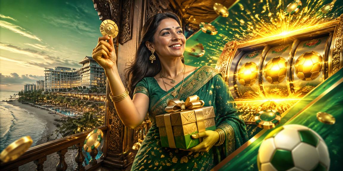 frt99 frt99-তে সাধারণ প্রশ্নের বিস্তারিত