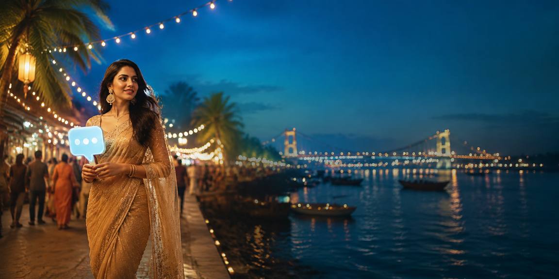 frt99 আমরা যেভাবে এই প্ল্যাটফর্ম তৈরি করেছি