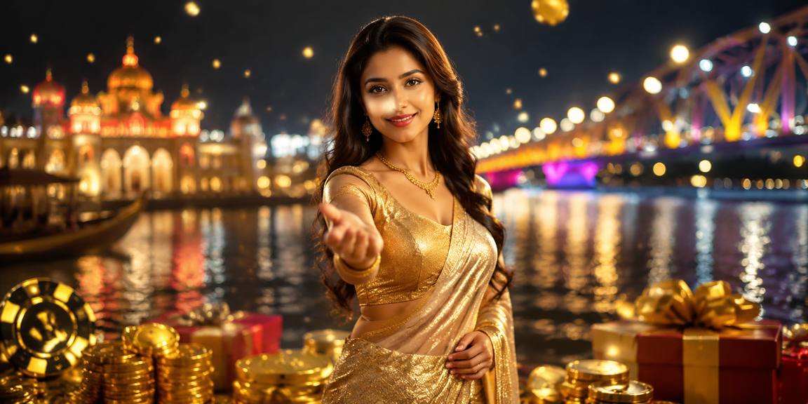 frt99 frt99 লাইভ ক্যাসিনো স্লট